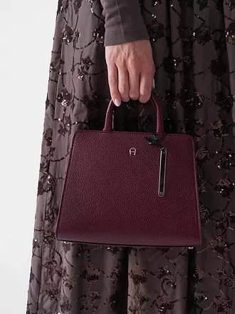 AIGNER | Borsa in pelle - Borsa a mano Cybill XSmall | 